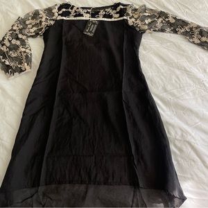 Kurta Top BRAND NEW